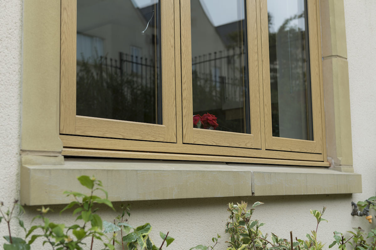 Flush Sash Windows Costs
