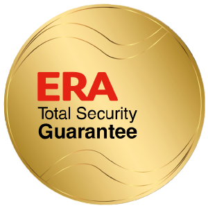 ERA Total Security Guarantee