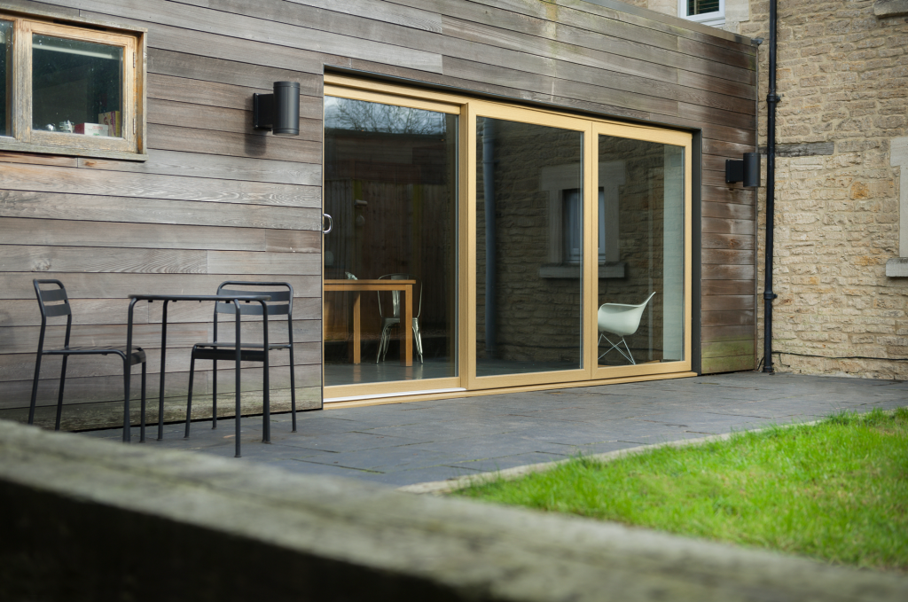 Slider24+ patio doors Prices