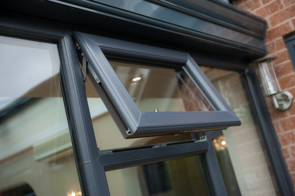 casement windows prices